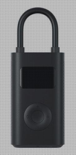 Las mejores xiaomi mini mini compresor xiaomi