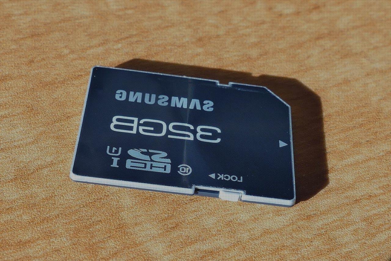 Las mejores marcas de xiaomi mini mini pc xiaomi