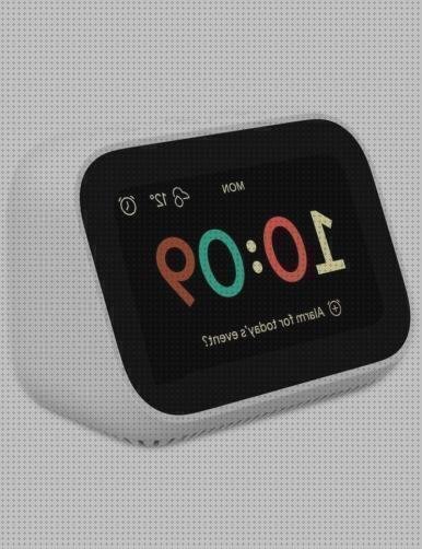 Las mejores minicadena xiaomi