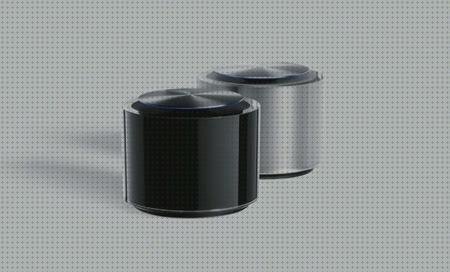 Review de minicadena xiaomi