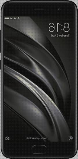 ¿Dónde poder comprar mi6 miracast xiaomi mi6?