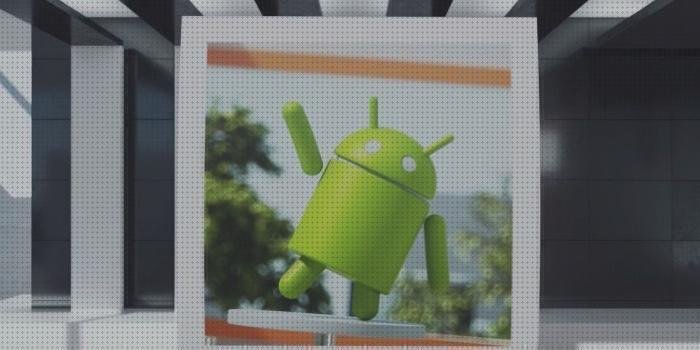 ¿Dónde poder comprar mirrorlink xiaomi redmi xiaomi redmi note 3 pro batería extraible xiaomi redmi 3 batería extraible mirrorlink xiaomi redmi note 4x?