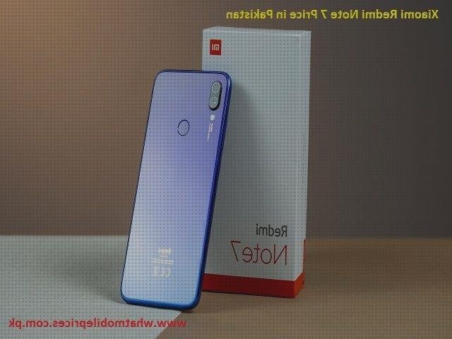Las mejores marcas de mirrorlink xiaomi redmi xiaomi redmi note 3 pro batería extraible xiaomi redmi 3 batería extraible mirrorlink xiaomi redmi note 4x