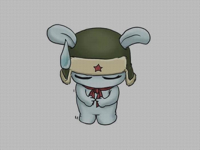 ¿Dónde poder comprar mitu?