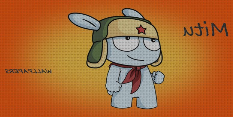 Análisis de los 25 mejores mitu xiaomi