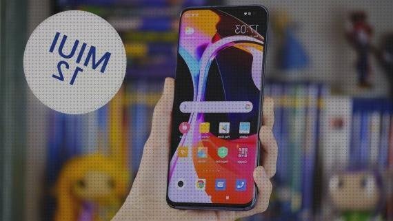 Las mejores xiaomi españa miui españa xiaomi