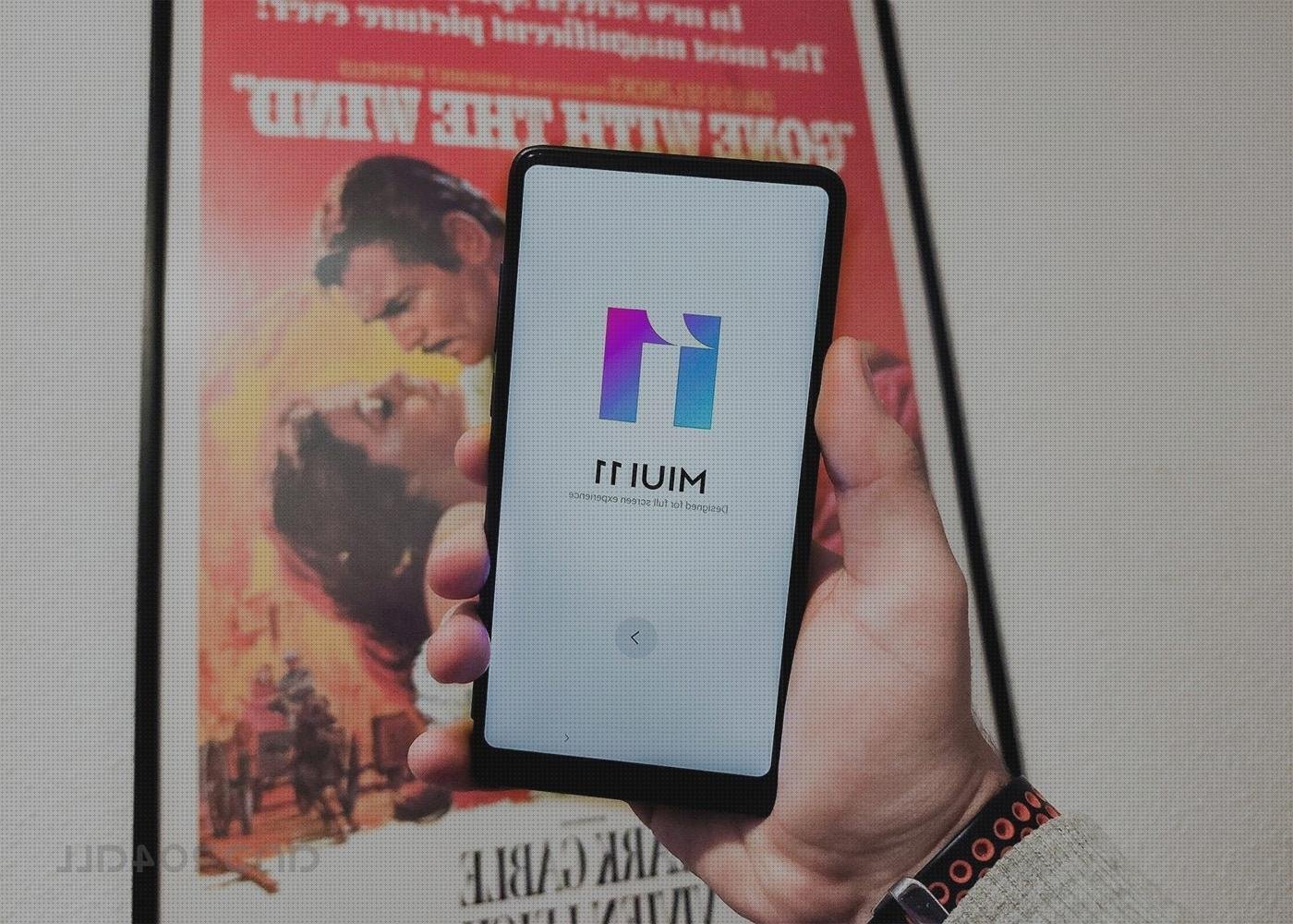 Review de miui españa xiaomi