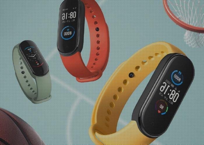 Opiniones de xiaomi españa miui españa xiaomi