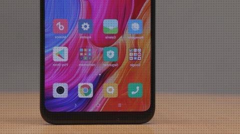 Opiniones de los 21 mejores Miui España Xiaomi Redmi5