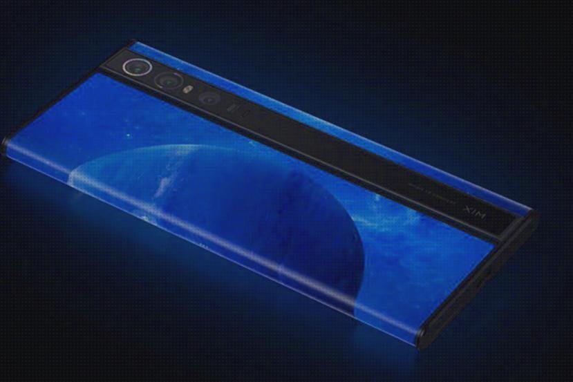 Los mejores 36 Miui España Xiaomi