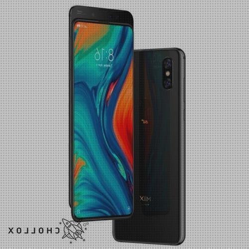 ¿Dónde poder comprar mix xiaomi mix 3 xiaomi 5g?