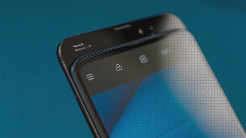 Review de mix 3 xiaomi 5g