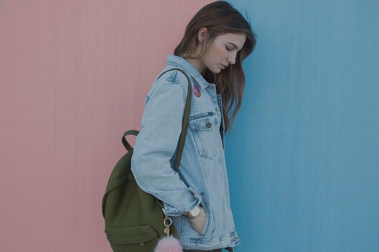 ¿Dónde poder comprar mochila xiaomi xiaomi 9t y 9t pro xiaomi 9t mochila batería patinete xiaomi?