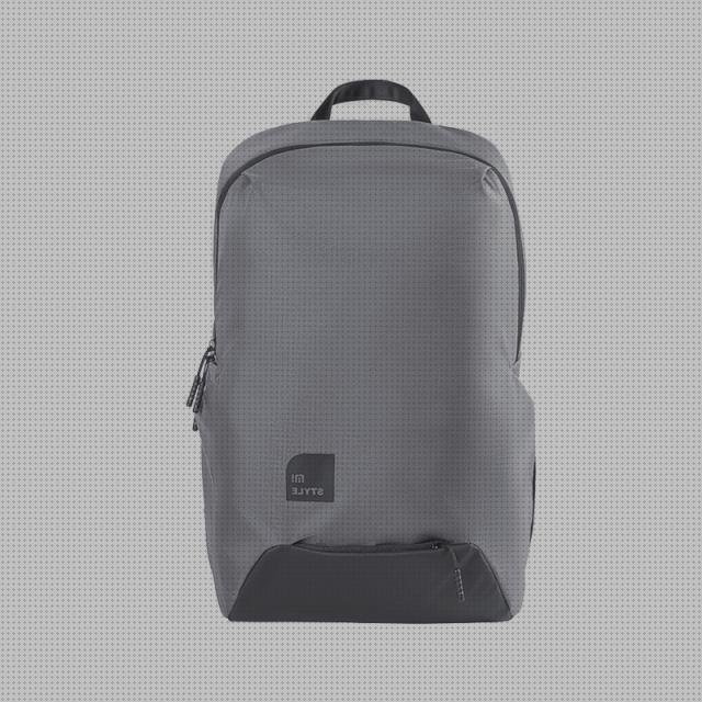 ¿Dónde poder comprar mochilas xiaomi mochila deportiva xiaomi?