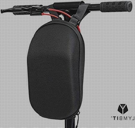Las mejores marcas de mochilas mochila patinete xiaomi