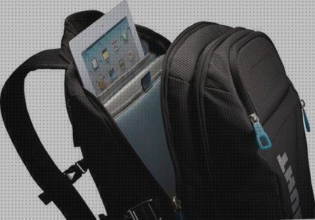 TOP 25 mochilas xiaomi cargadores del mundo