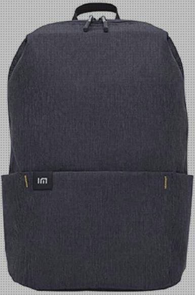 Las mejores mochilas mochila xiaomi laptop