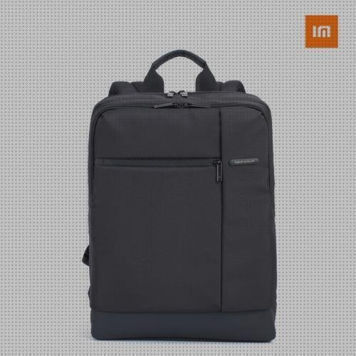 18 Mejores mochilas xiaomi laptop