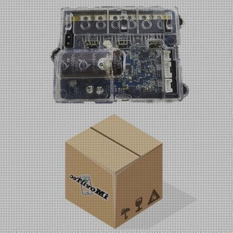 Las mejores m365 modificacion formware xiaomi m365