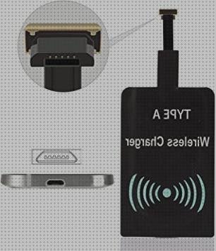 ¿Dónde poder comprar redmi3 moduolo cargador xiaomi redmi3?