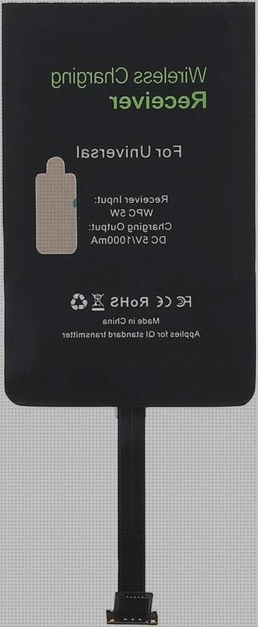 Las mejores redmi3 moduolo cargador xiaomi redmi3