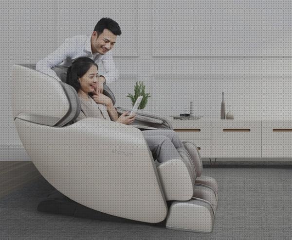 Las mejores marcas de xiaomi stand xiaomi esapaña ilife conga xiaomi momoda xiaomi