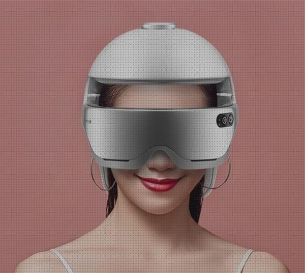 Las mejores xiaomi stand xiaomi esapaña ilife conga xiaomi momoda xiaomi