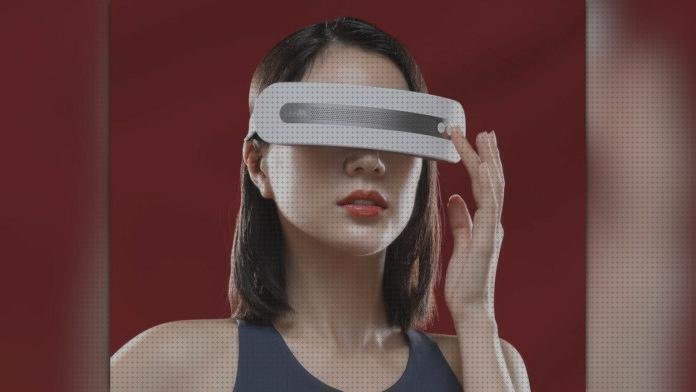 Review de momoda xiaomi