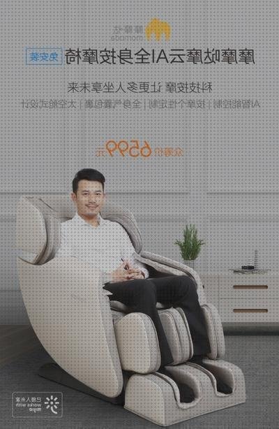 Análisis de los 34 mejores momoda xiaomi para comprar