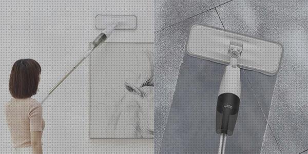 ¿Dónde poder comprar mijia mopa xiaomi mijia?