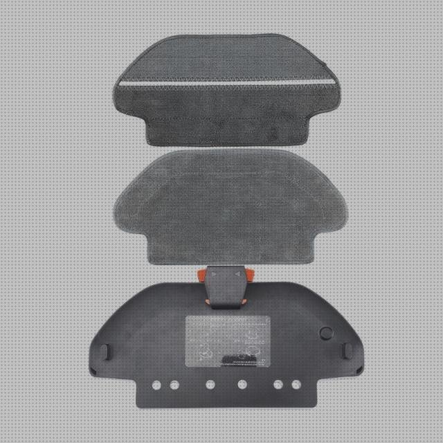 Review de mopa xiaomi mijia