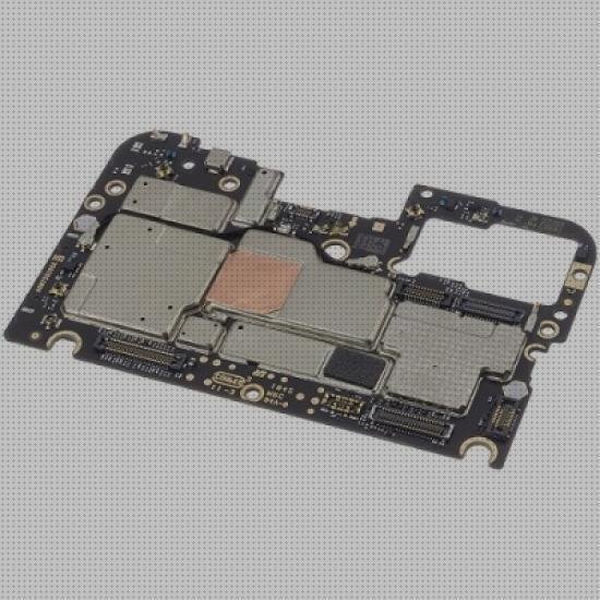 ¿Dónde poder comprar mi8 motherboard xiaomi mi8?