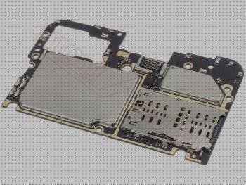 Las mejores marcas de mi8 motherboard xiaomi mi8