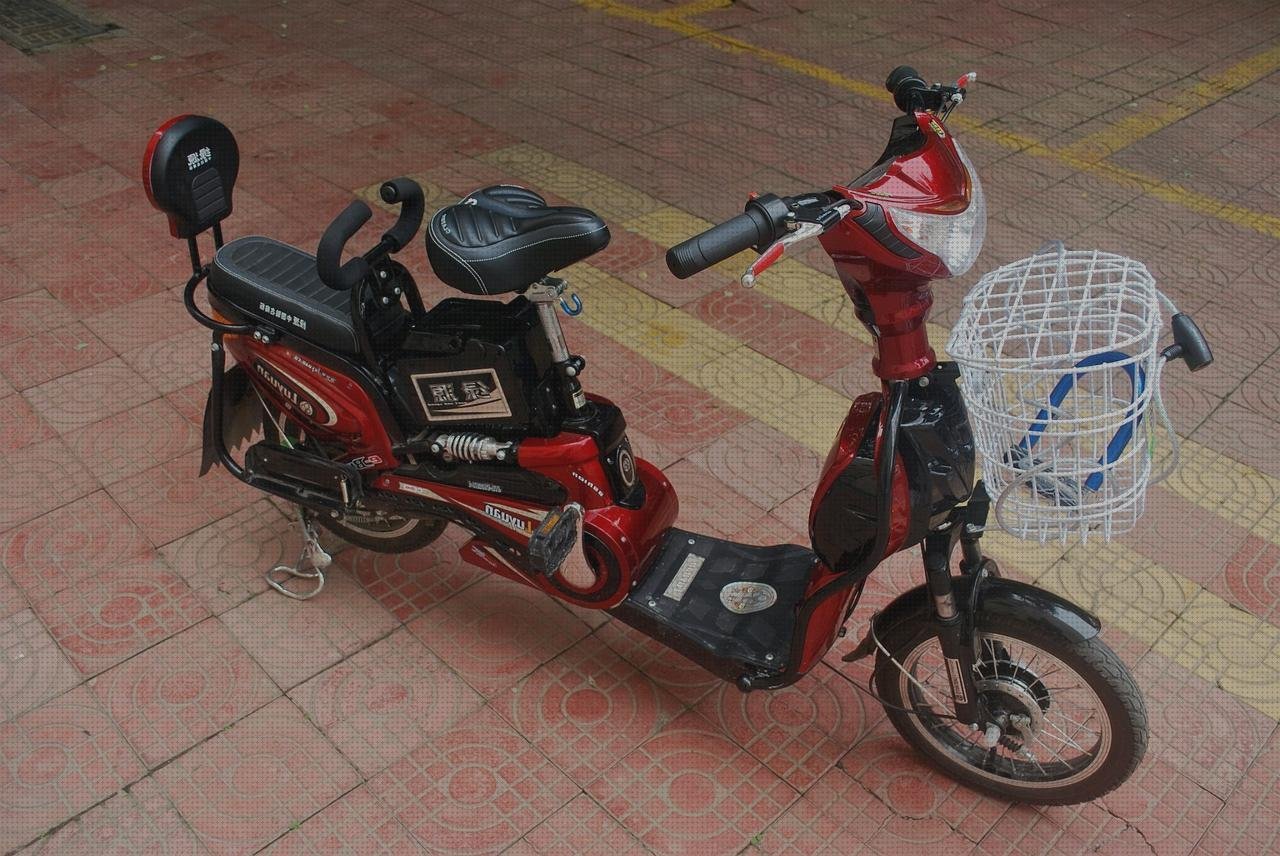 Las mejores xiaomi 5g 2022 xiaomi 2022 moto electrica xiaomi 2022