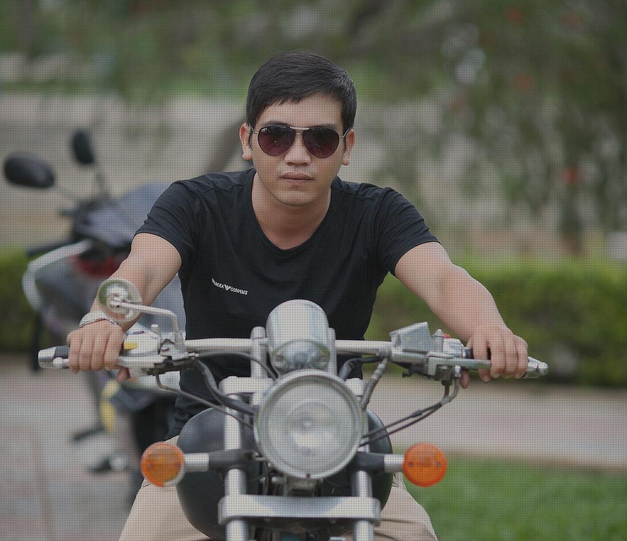 Review de moto electrica xiaomi 2022