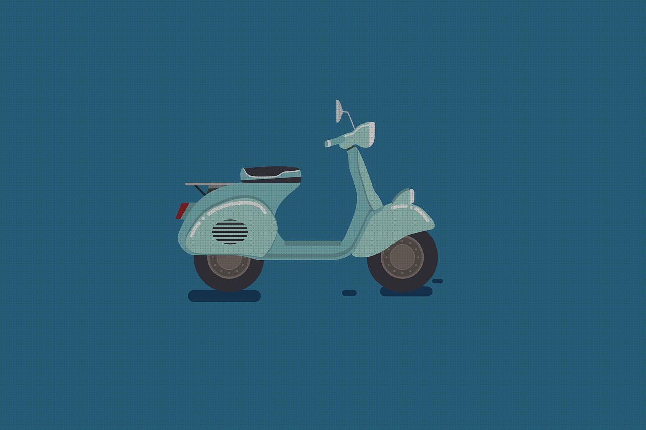 Los mejores 30 Moto Electrica Xiaomi 2022