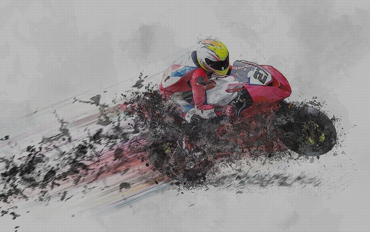 Las mejores marcas de moto xiaomi coldplay