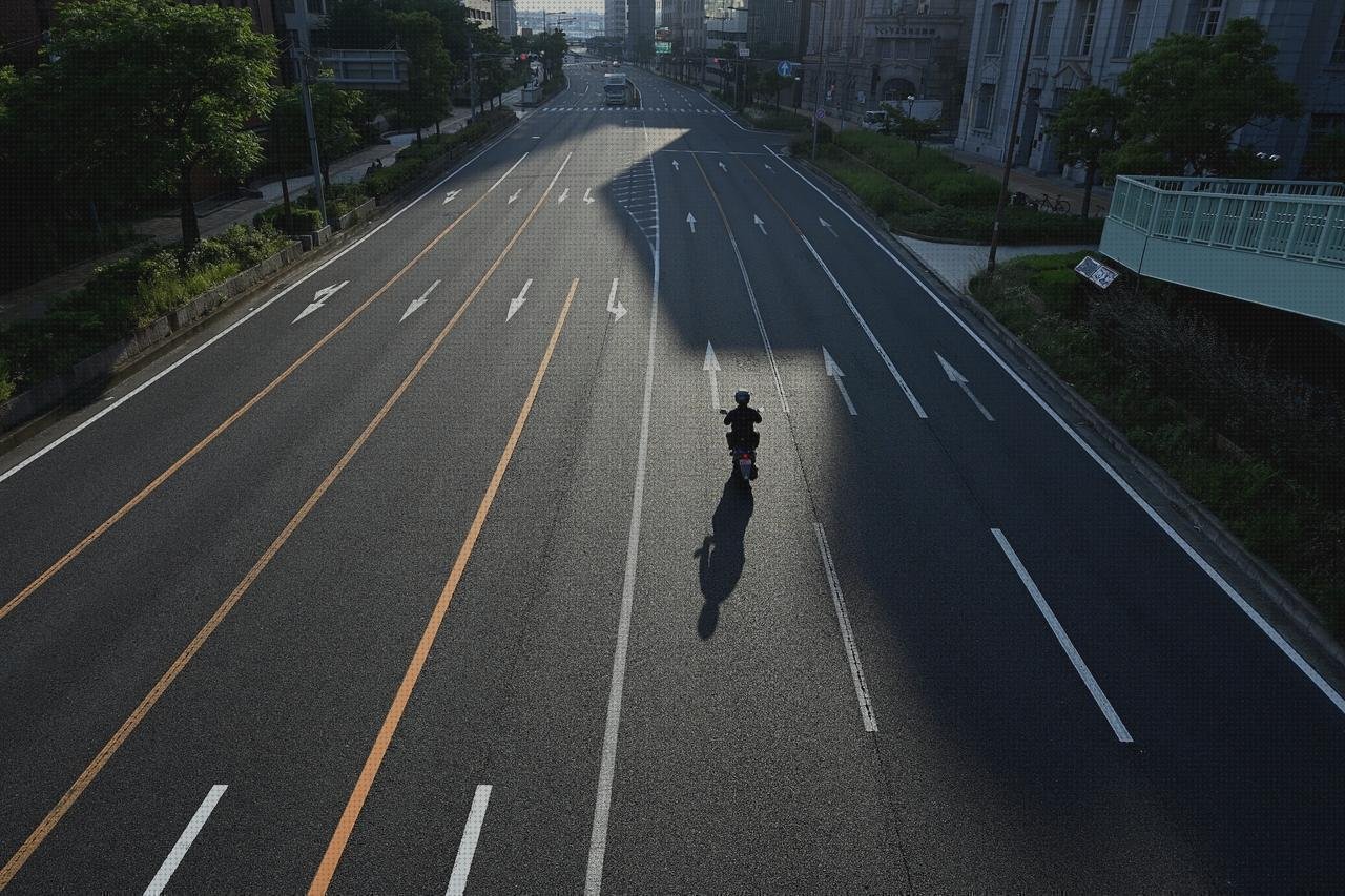 Las mejores motocicleta xiaomi xiaomi ai portable portable xiaomi moto xiaomi velocidad