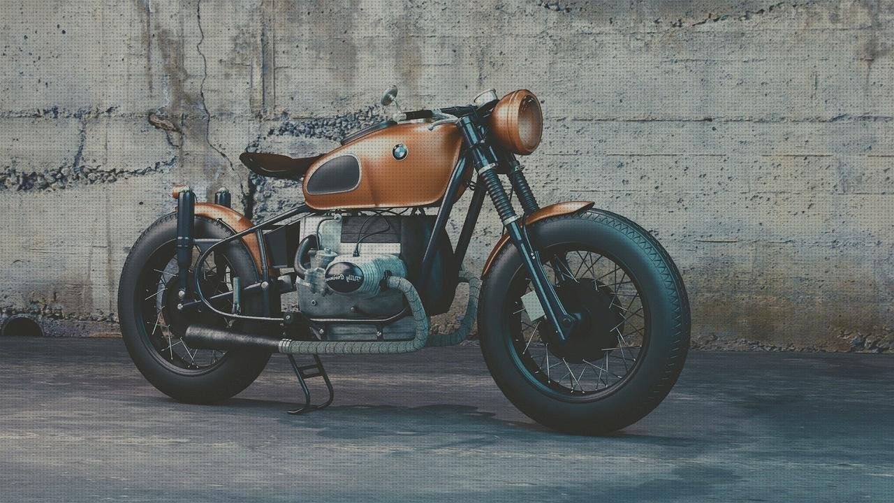 20 Mejores motos xiaomi velocidades a la venta