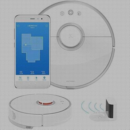 ¿Dónde poder comprar vacuum motoa aspiración xiaomi vacuum cleaner?