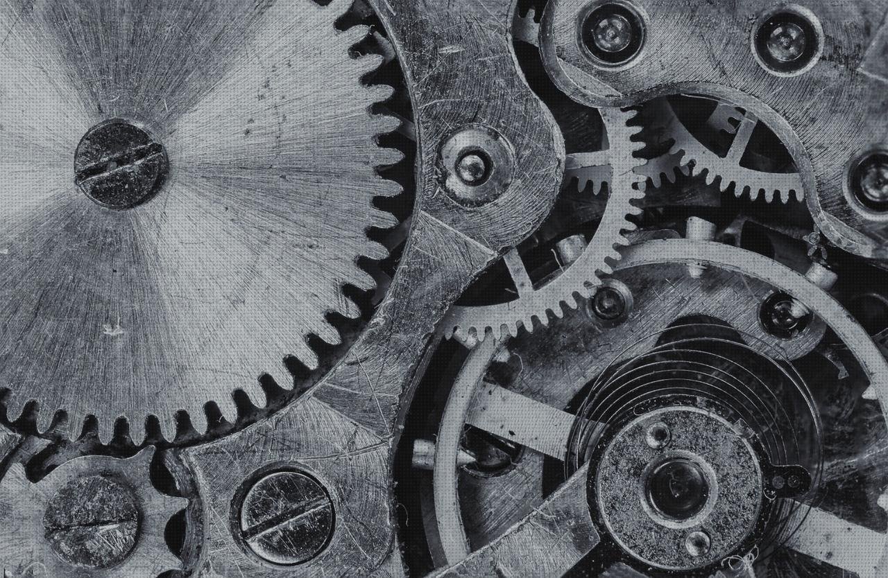 ¿Dónde poder comprar xiaomi motor móvil xiaomi mix2 6 6 gb ram 64 gb negro memoria ram xiaomi motor compatible con patinete eléctrico xiaomi de mas potencia?