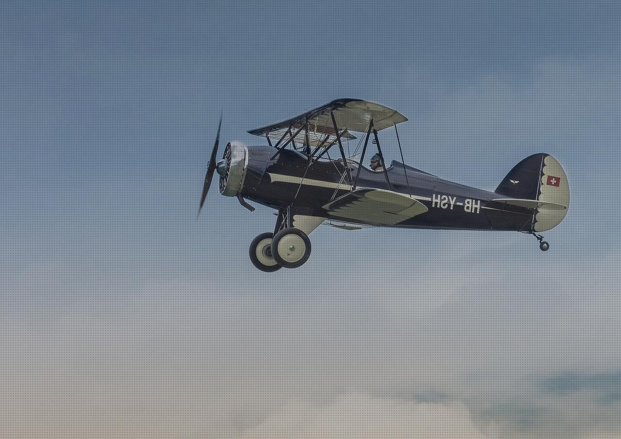 Las mejores xiaomi motor móvil xiaomi mix2 6 6 gb ram 64 gb negro memoria ram xiaomi motor compatible con patinete eléctrico xiaomi de mas potencia