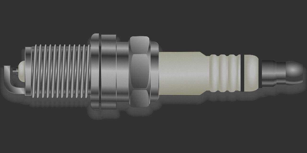 Review de motor compatible con patinete eléctrico xiaomi de mas potencia