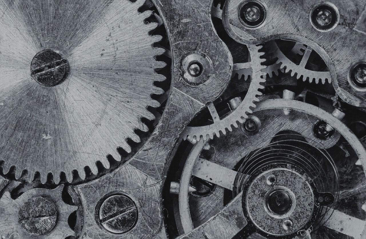 ¿Dónde poder comprar xiaomi motor móvil xiaomi mix2 6 6 gb ram 64 gb negro memoria ram xiaomi motor con escobilla xiaomi patinete?