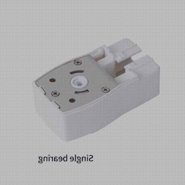 ¿Dónde poder comprar xiaomi motor actalizacion de xiaomi m i maximo xiaomi m motor estor xiaomi?