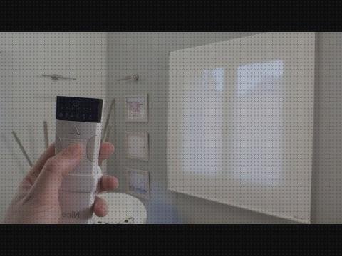 Las mejores marcas de xiaomi motor actalizacion de xiaomi m i maximo xiaomi m motor estor xiaomi