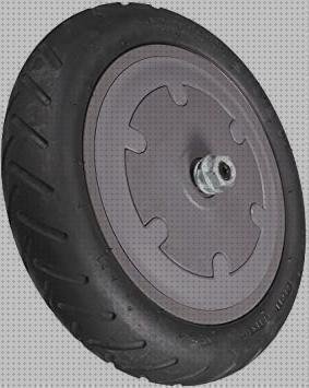 Las mejores marcas de motor xiaomi m365 m365 xiaomi motor original xiaomi m365