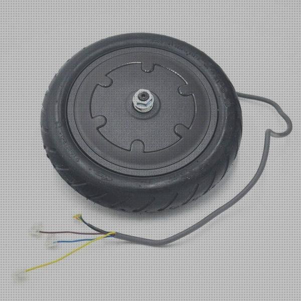 Las mejores motor xiaomi m365 m365 xiaomi motor original xiaomi m365