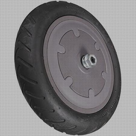 Review de motor original xiaomi m365