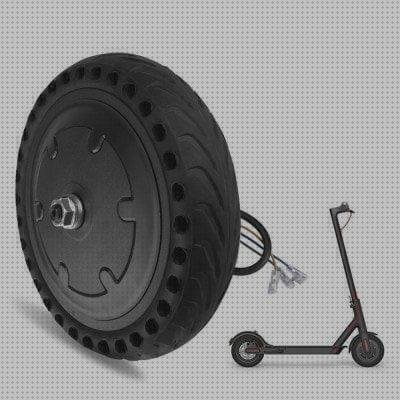 ¿Dónde poder comprar motor xiaomi m365 m365 xiaomi motor patinete xiaomi m365?